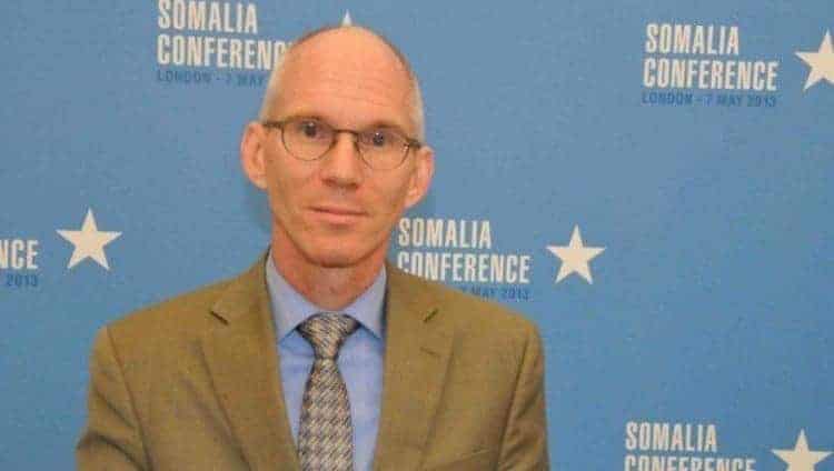 James Swan: “I’m looking forward to engaging again with the resilient people of Somalia and their leaders”