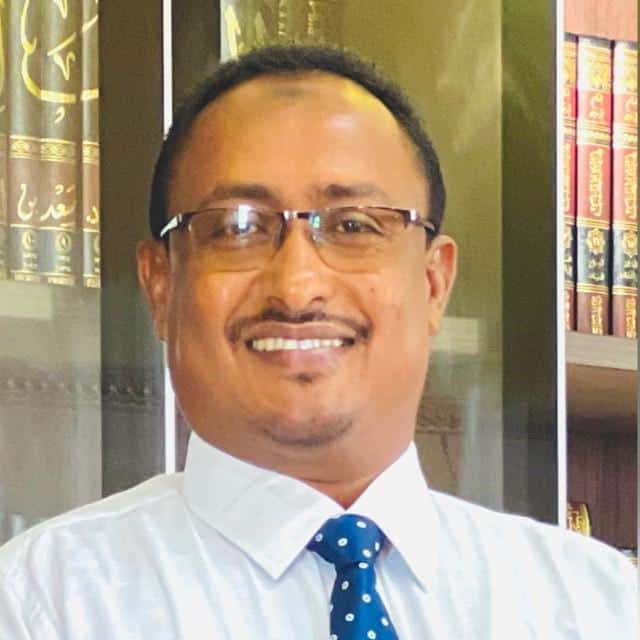 Dr. Mungaab oo is-barbardhig ku sameeyay Alshabaab iyo Ninkii Qu’raanka ku Gubay Sweden