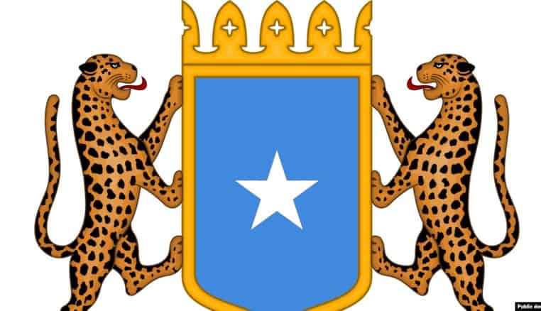 Dowladda Somaliya oo War kasoo saartay Wadahadalkii ay Itoobiya kula yeelatay Turkiga